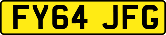 FY64JFG