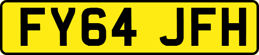 FY64JFH