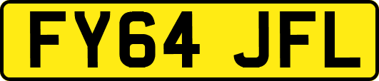 FY64JFL