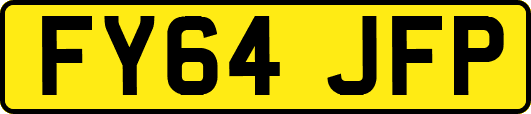 FY64JFP