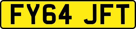 FY64JFT