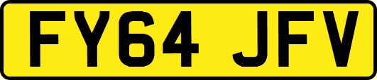 FY64JFV