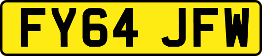 FY64JFW