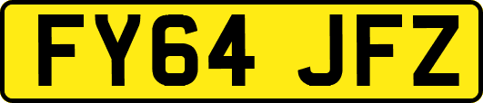 FY64JFZ