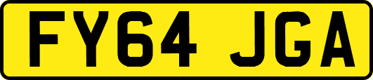 FY64JGA