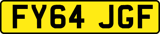 FY64JGF