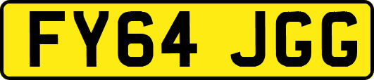 FY64JGG