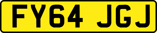 FY64JGJ
