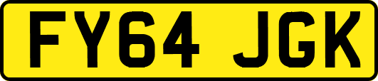 FY64JGK