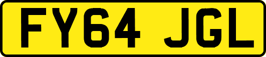 FY64JGL