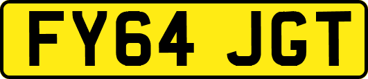 FY64JGT