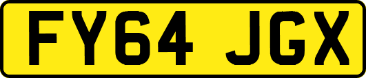 FY64JGX