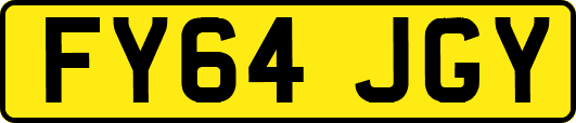 FY64JGY