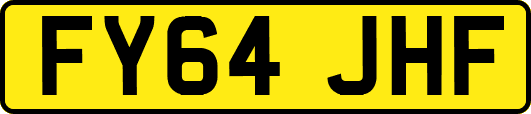 FY64JHF