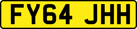 FY64JHH