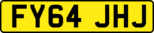FY64JHJ