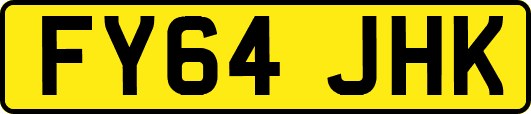 FY64JHK