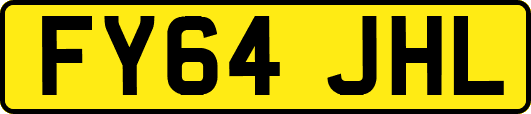 FY64JHL