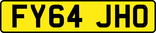 FY64JHO