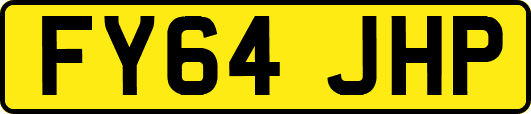 FY64JHP