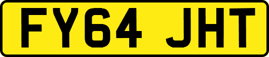 FY64JHT
