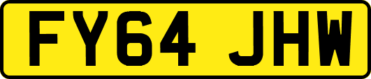 FY64JHW