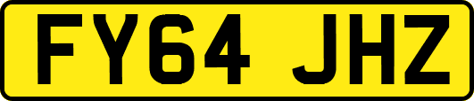 FY64JHZ