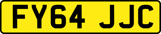 FY64JJC