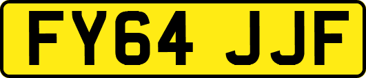 FY64JJF