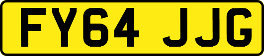 FY64JJG