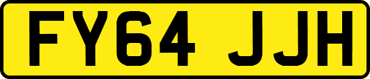 FY64JJH