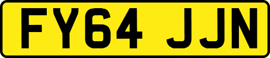 FY64JJN