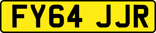 FY64JJR