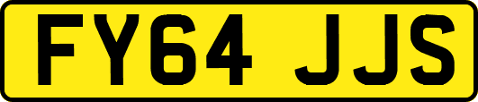 FY64JJS