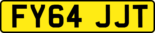 FY64JJT