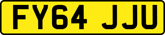 FY64JJU