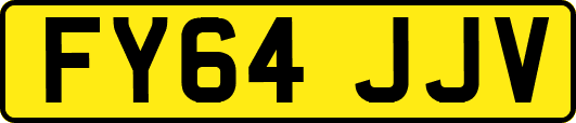 FY64JJV