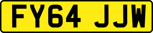 FY64JJW