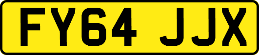 FY64JJX