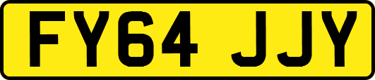 FY64JJY