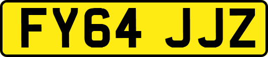 FY64JJZ