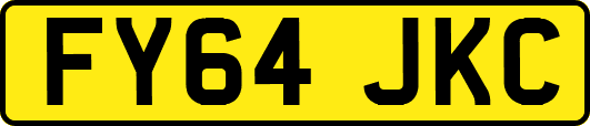 FY64JKC