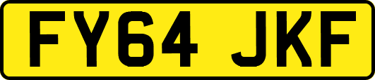 FY64JKF