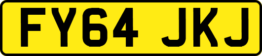 FY64JKJ