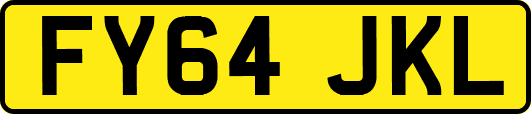 FY64JKL