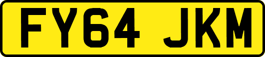 FY64JKM