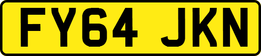 FY64JKN