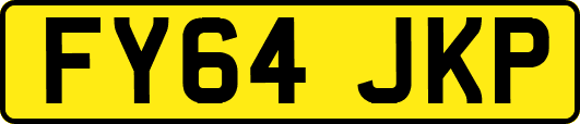 FY64JKP