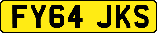 FY64JKS