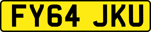 FY64JKU